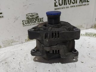 Opel 28016 alternador 0123500008 frontera 2.2 dti