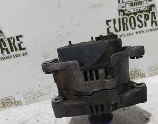 Opel 28016 alternador 0123500008 frontera 2.2 dti