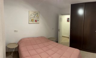 Piso vacacional 3 dormitorios Sabinillas julio ago