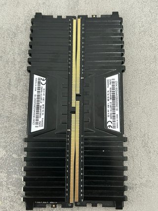 PC Gaming - Pack Placa Base + Procesador + Refrige