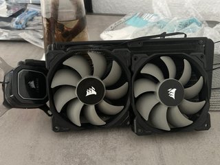 PC Gaming - Pack Placa Base + Procesador + Refrige