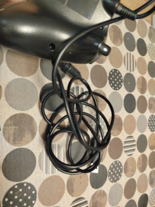Mando Xbox 360 / PC