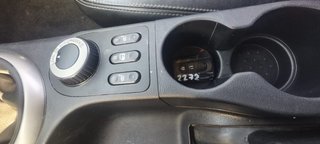 Nissan Qashqai+2 2012