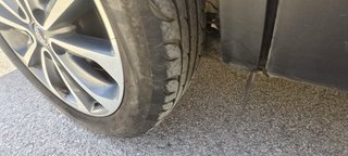 Nissan Qashqai+2 2012