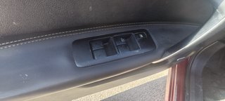 Nissan Qashqai+2 2012