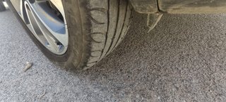Nissan Qashqai+2 2012