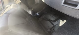 Nissan Qashqai+2 2012