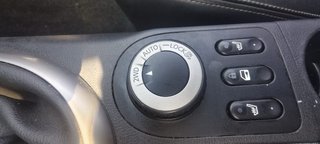 Nissan Qashqai+2 2012