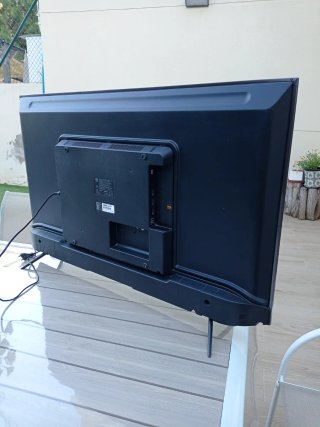 Televisor Xiaomi 37 (96cm con marco)