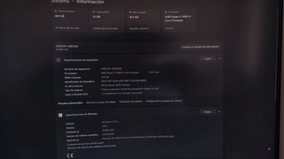 PC Gamer RTX 3060 12GB | 16GB RAM