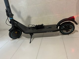 Patinete Cecotec Bongo D20