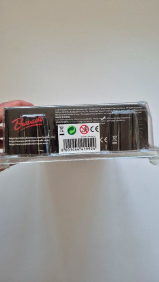 Figura Justin Bieber Cantante Singing