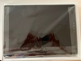 Microsoft Surface Book 2 15 i7 1TB 16GB