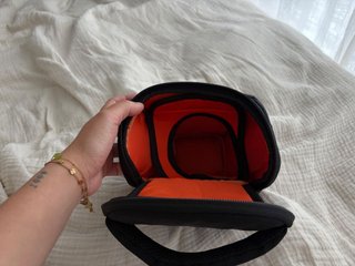 Sony Alpha 7 III Cámara Mirrorless