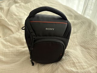 Sony Alpha 7 III Cámara Mirrorless