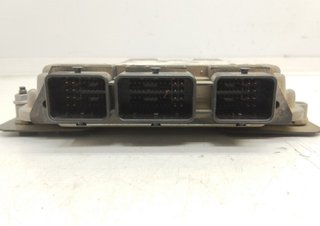 Centralita motor uce citroen 9664257580 c4 5156775