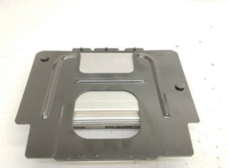 Centralita motor uce citroen 9664257580 c4 5156775