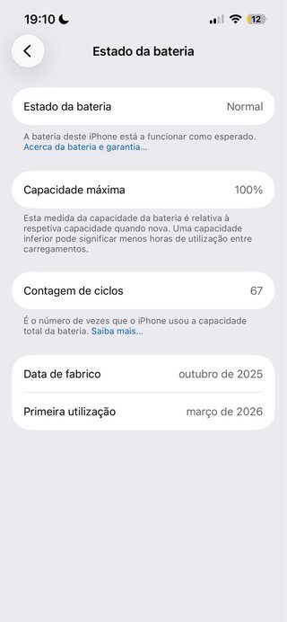 iPhone Apple