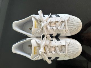 Adidas Superstar Original