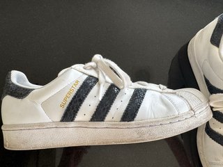 Adidas Superstar Original