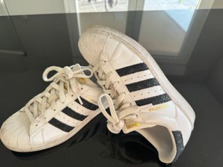 Adidas Superstar Original