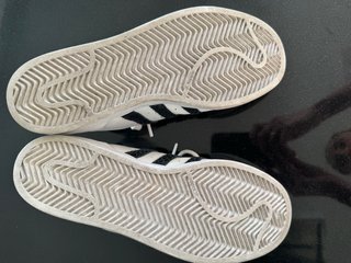 Adidas Superstar Original