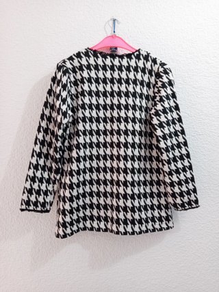 Chaqueta SFERA talla S. OFERTAAAAAAA