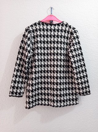 Chaqueta SFERA talla S. OFERTAAAAAAA