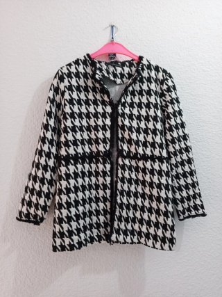 Chaqueta SFERA talla S. OFERTAAAAAAA