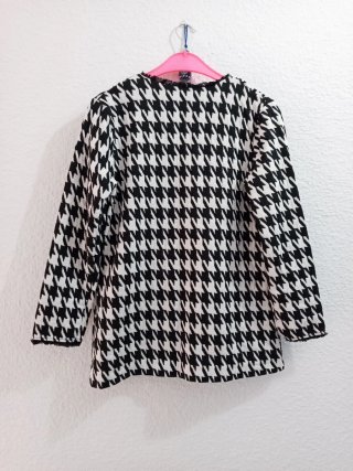 Chaqueta SFERA talla S. OFERTAAAAAAA