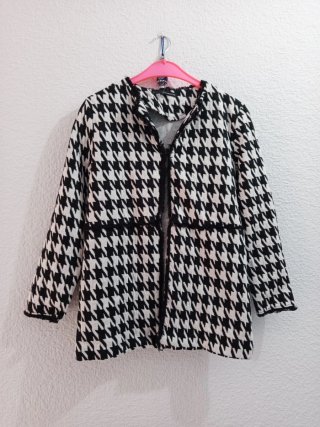 Chaqueta SFERA talla S. OFERTAAAAAAA