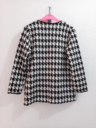 Chaqueta SFERA talla S. OFERTAAAAAAA