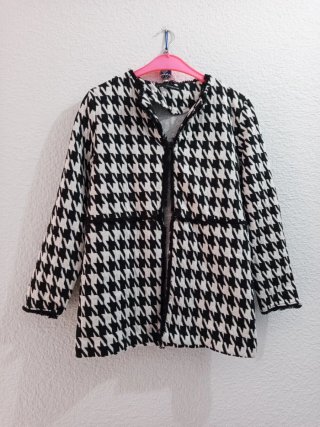Chaqueta SFERA talla S. OFERTAAAAAAA