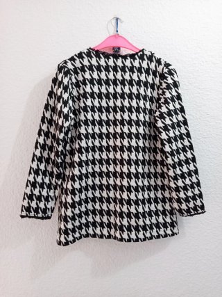 Chaqueta SFERA talla S. OFERTAAAAAAA