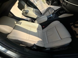 BMW X6 2012