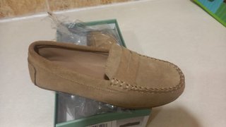 Traje marinero Ciro bermuda y zapatos