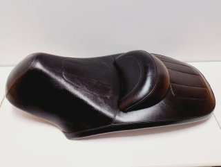 Asiento KYMCO GRAND DINK