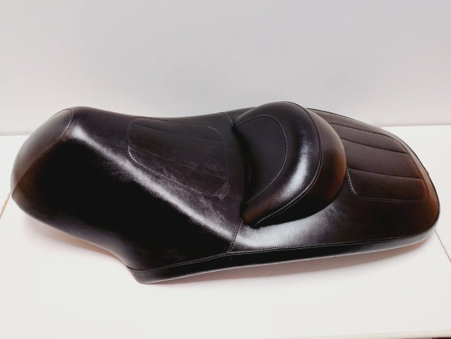 Asiento KYMCO GRAND DINK