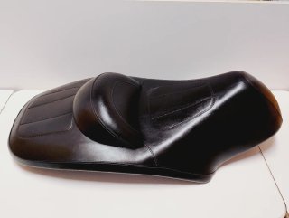 Asiento KYMCO GRAND DINK