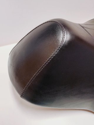 Asiento KYMCO GRAND DINK