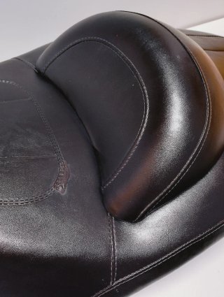 Asiento KYMCO GRAND DINK