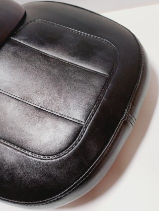 Asiento KYMCO GRAND DINK