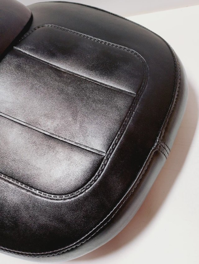 Asiento KYMCO GRAND DINK