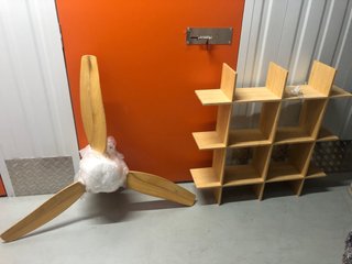 Muebles hogar/piso/casa salón, dormitorio