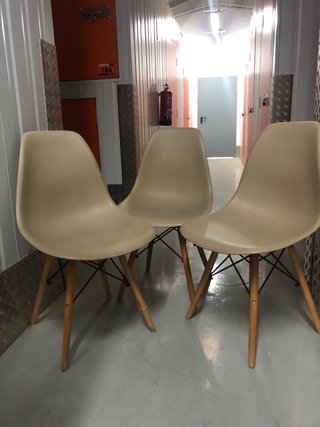 Muebles hogar/piso/casa salón, dormitorio