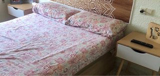 Muebles hogar/piso/casa salón, dormitorio