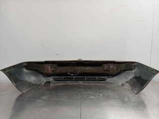 PARAGOLPES TRASERO FORD ESCORT BERLINA 93AB17906A