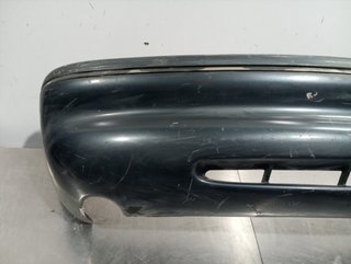 PARAGOLPES TRASERO FORD ESCORT BERLINA 93AB17906A