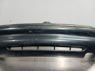 PARAGOLPES TRASERO FORD ESCORT BERLINA 93AB17906A