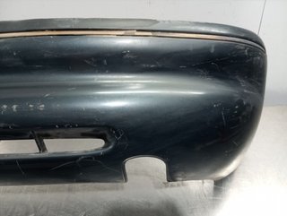 PARAGOLPES TRASERO FORD ESCORT BERLINA 93AB17906A